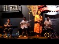 Kermit Ruffins feat. Mykia Jovan- Killing Me Softly (Rock & Bowl- Wed 5/4/11 Set I)