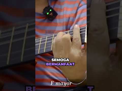 Cane - Rhoma Irama