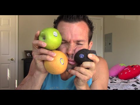 download lagu mp3 mp4 Organic Fruit Stickers, download lagu Organic Fruit Stickers gratis, unduh video klip Organic Fruit Stickers