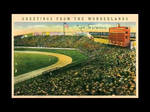 Thumbnail for Run Free video