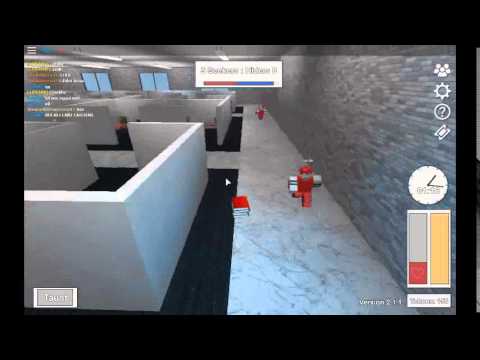 OMGZ I still winz :D 2 winz and one lose