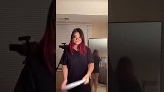 I Love You for Infinity Challenge #shorts #short  #foryou #infinitychallenge #tiktok