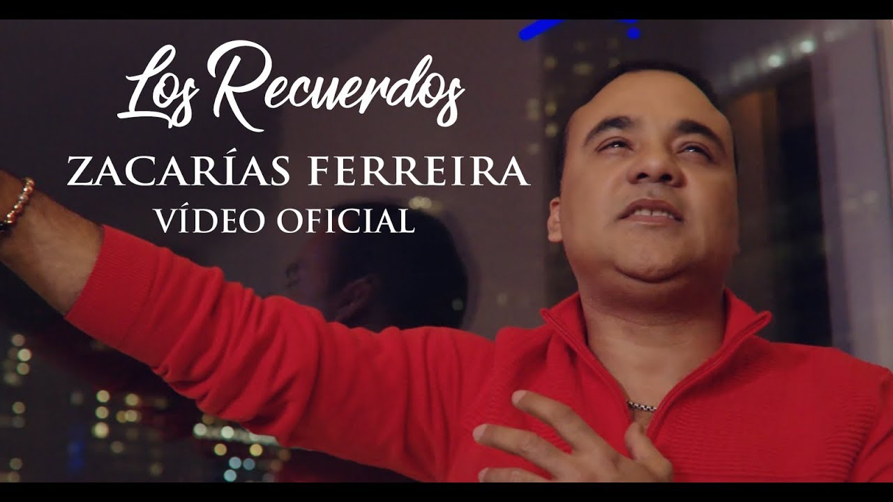 Descargar Musica Zacarias Los Recuerdos
