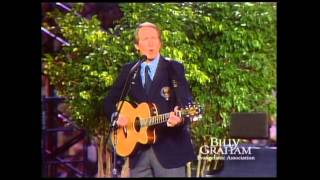 George Hamilton IV Sings &quot;I&#39;ll Fly Away&quot;