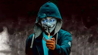 Download lagu ✅ REMIXY 2020 ✅ HITY 2020 ✅ NAJLEPSZA MUZYKA KLUBOWA 2020 ✅ ELECTRO DANCE MIX PARTY MUSIC 2020 mp3