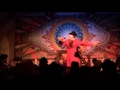 Noah Mickens Performer Reel