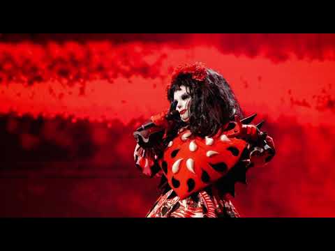 Sirds sings "Believer" by Imagine Dragons || Balss Maskā 4 sezonas 6 sērija