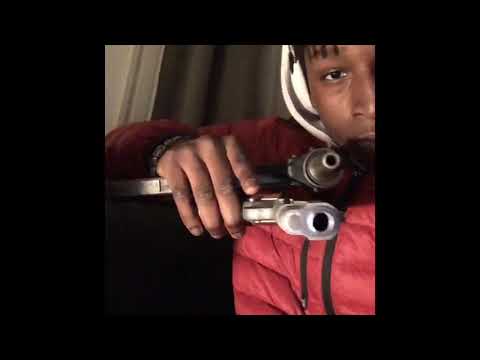 Tevo 2Fp - HIDEOUT PT2 (SKIT)