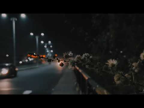 Cinematic traffic lights.. By Hyperion On LG G8x #lgg8x #cinematicvideo #lgg8xvideo