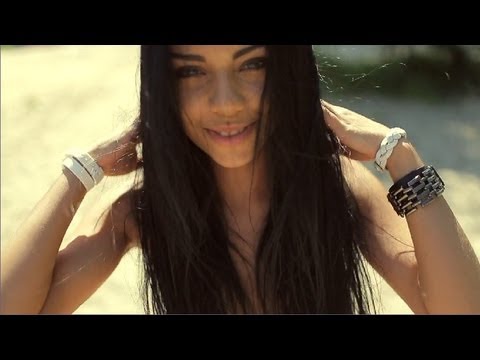 TZESAR - Where is the Love (Original Mix)