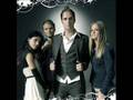 Earth Invasion - Skillet 