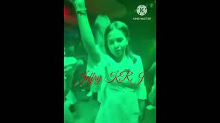 Download lagu LAGU JOGET MINANG TERBARU||SIBADAN DIRI||2026MUSIC VIDEO  mp3