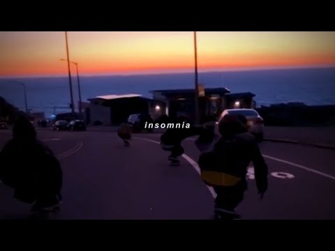 macklemore ft. skylar grey - glorious (slowed + reverb)