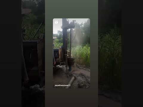 Jandaia Goiás de 0 a 40 metros fone para contato 62993-289329 venha e faça o seu orçamento s compro