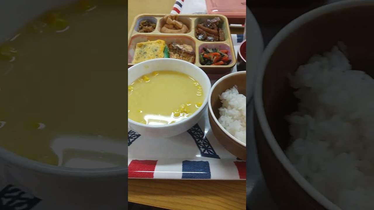 #MyMeal #ComeHere #EnjoyADelivatingMeal