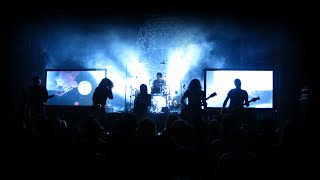 SIDILARSEN "On en veut encore" feat. Béra (Live au Métronum - TOULOUSE - 08 nov. 2014)