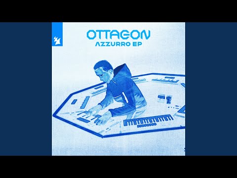 The Chase (Extended Mix)