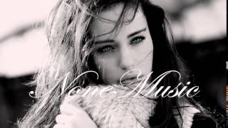 ATB - Killing Me Inside (feat  Sean Ryan)