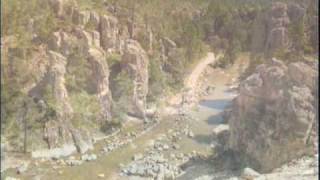 DURANGO DURANGO MI TIERRA QUERIDA