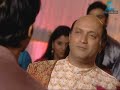 क्या Karan की Request Accept करेगा Suryakant Ghar Ki Lakshmi Betiyann Full Ep 