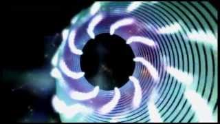 JJ Fad - Blame it on the Muzik HQ