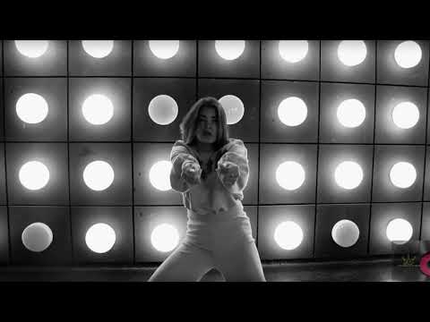 NEW DEEP HOUSE, 2021  /  Ian Storm, SilkandStones & Menno  - Missing (Extended Mix)  VIDEO VERSION