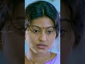 Actor Dhanush Sneha Sneha Romantic Video Dhanush Sneha Relationship Acres Sneha