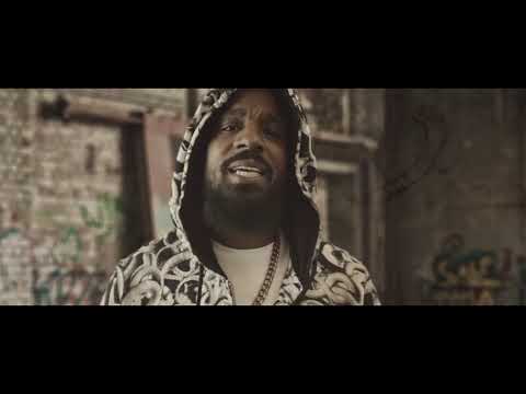 HOG MOB - MADE MEN Feat. Dymond, Zaydok, Fonz Carter & LIVE SP (Mob Millennium)