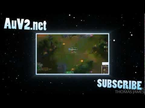 Ap Yi misses Pentakill, reaction, on live stream | League of Legends AuV2