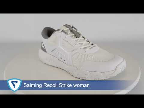 thumbnail_6mVhgdA5RSM