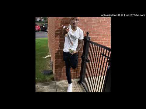 [FREE] TLE Cinco x TLE Petty Type Beat 2019 - No Talkin (Prod.PackRunna)