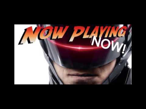 download lagu mp3 mp4 103 5 Now Playing, download lagu 103 5 Now Playing gratis, unduh video klip 103 5 Now Playing