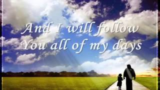 Rich Mullins   Sometimes by Step