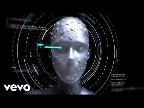 Dj Phiil - I Don't trust you