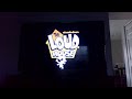The Loud House Theme Song Blues Clues And You End Credits
