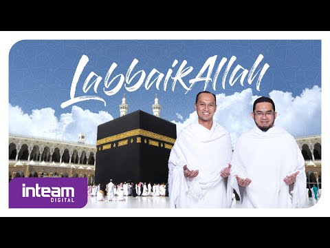 download lagu mp3 mp4 Labbaikallah, download lagu Labbaikallah gratis, unduh video klip Download Labbaikallah Mp3 dan Mp4 Popular Gratis