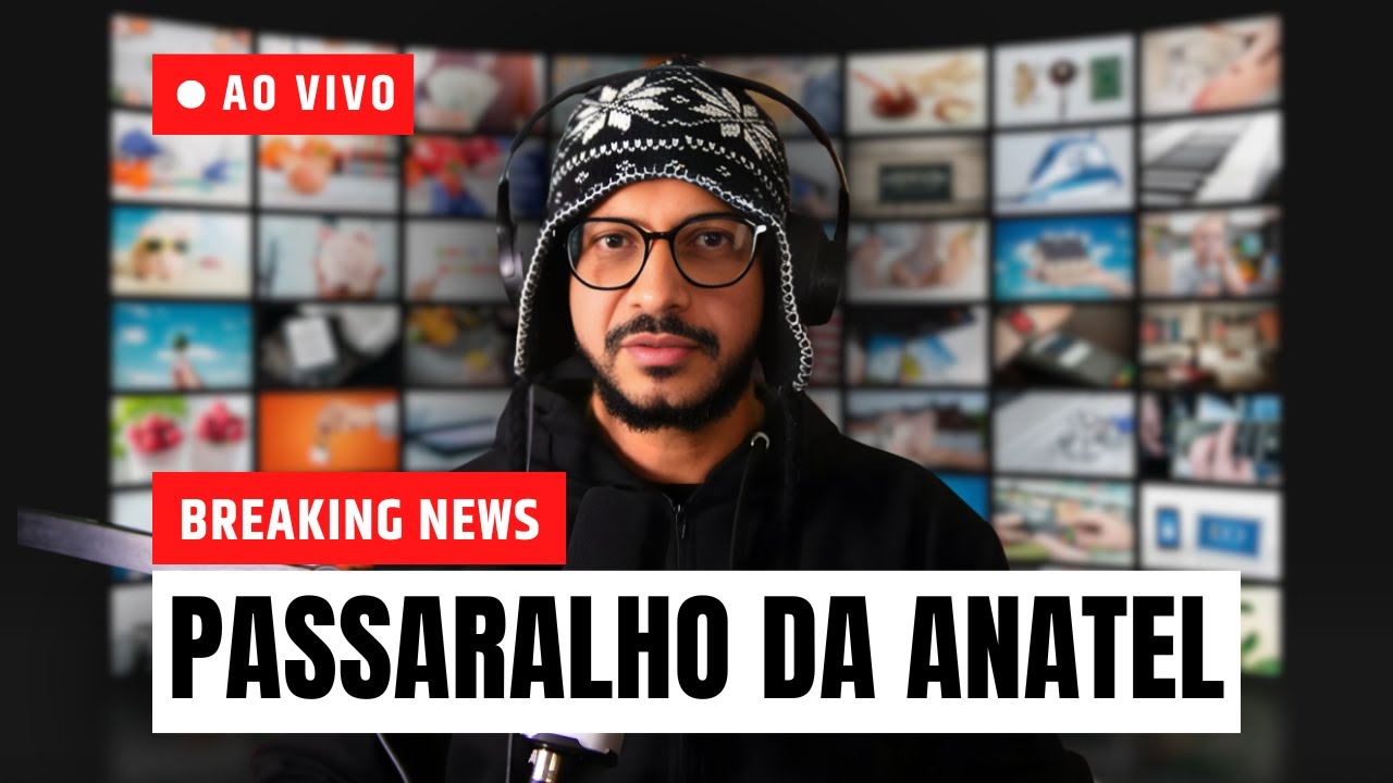 🚨My Family Cinema e mais streamings piratas saem do ar no Brasil!  - !discord !pix !fofoca