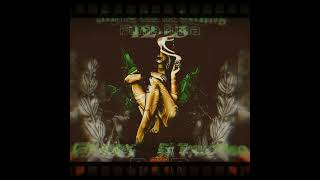 Download lagu FUMA FUMA - Chubex FT El Trav13so mp3 Download lagu FUMA FUMA - Chubex FT El Trav13so mp3