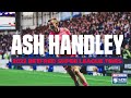 Ash Handley - 2022 Betfred Super League tries