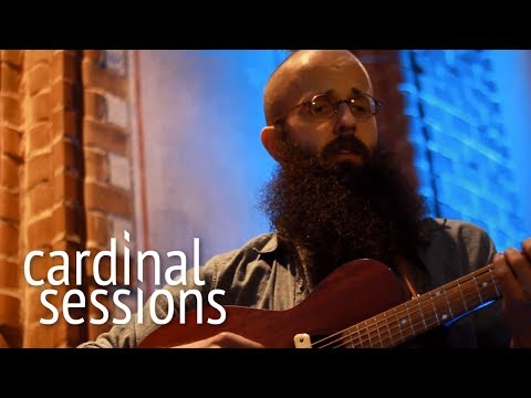 William Fitzsimmons - Fortune - CARDINAL SESSIONS