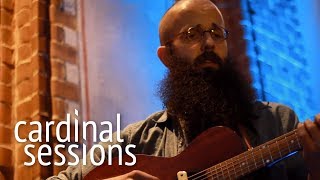 William Fitzsimmons - Fortune - CARDINAL SESSIONS