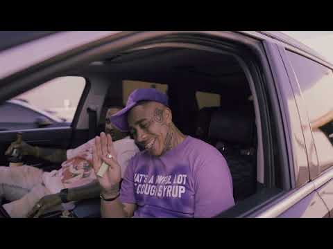 Jredie2 and Sound Keeps Us Driven