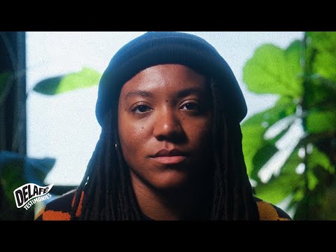 Witness21  2024 03 05