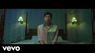 Download lagu Good Morning Everyone - Bukan Begitu Caramu mp3
