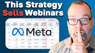How We Turned $6K Into $100K Revenue in 2 Days (Live Campaign Results)