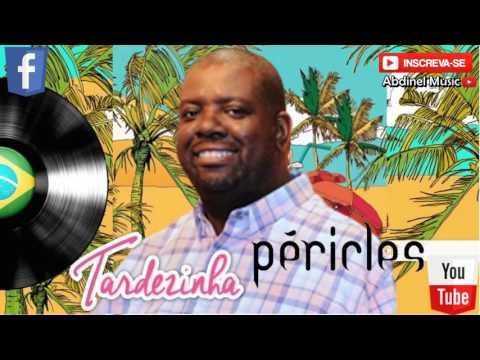 download lagu mp3 mp4 Show De Pericles, download lagu Show De Pericles gratis, unduh video klip Show De Pericles