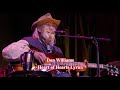 Don Williams - Heart of Hearts