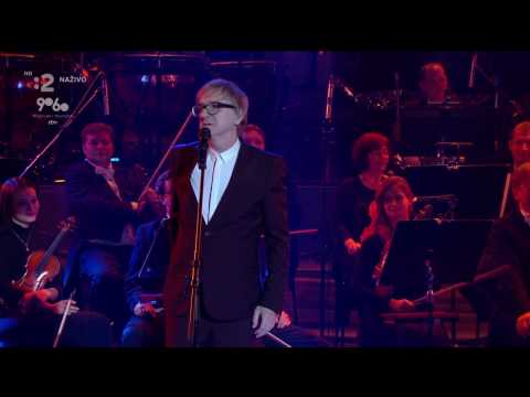 Miro Žbirka, Symfonický orchester Slovenského rozhlasu