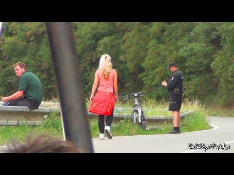 Prerov Autocross 2014