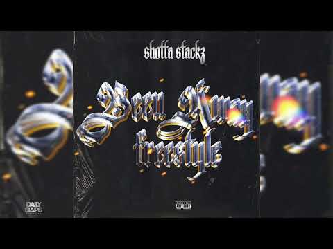 Shotta Stackz - Been Away Freestyle (Exclusive Audio)